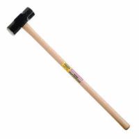 ราคา Stanley ค้อนทุบหิน 12 ปอนด์ ด้ามไม้ฮิคคอรี่ รุ่น 56 812 Sledge Hammer ค้อนปอนด์ ด้ามไม้ (100039639)