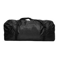 ราคา Portable Black Carry Bag For Xiaomi Mijia M365 Electric Scooter Backpack Storage Bundle Bag (19457966688)