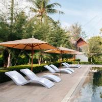 ราคา เก้าอี้เลานจ์สระว่ายน้ำไฟเบอร์กลาสเก้าอี้ชายหาดการพักผ่อนกลางแจ้งบังแดดฤดูร้อนที่เรียบง่ายโซฟาคนขี้เกียจงีบหลับนอนราบ BedUhinih (19697684796)