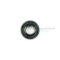 ราคา ซีลกันน้ำมัน ขนาดรูใน 11 mm Oil Seal TC 11 22 7 11 24 8 11 25 7 11 6 24 10 ซีลขอบยาง NBR (4684596515)
