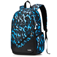 ราคา กระเป๋าสะพาย TINYAT สำหรับผู้ชายแล็ปท็อปสำหรับเดินทางกระเป๋าเป้สะพายหลังกระเป๋าเป้โรงเรียนวิทยาลัยกระเป๋าแล็ปท็อป (7415766957)