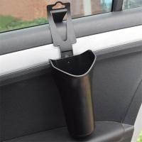 ราคา ที่เก็บร่ม ที่ใส่ร่ม กระบอกเก็บร่ม ที่เก็มร่ม ภายในรถยนต์ สะดวกเก็บง่าย (16915184593)