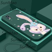 ราคา เคสสำหรับ Vivo V20 Pro ดีไซน์ใหม่ป้องกันเคสซิลิโคนซิลิโคนโทรศัพท์กันชนป้องกันเรียบ (18747513568)