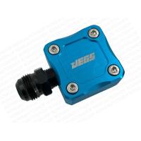 ราคา ฝาปิดระบายไอ เกลียวข้าง ISUZU D MAXปี12 22 ตรงรุ่น D max All new 1 9 (14606841108)