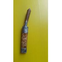 ราคา หลวงพ่อกวย วัดโฆสิตาราม จ ชัยนาท มีดหมอหลวงพ่อกวย (10690439999)