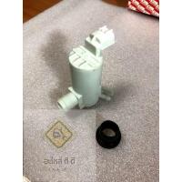 ราคา มอเตอร์ฉีดน้ำ ดีแมกซ์ DMAX Isuzu D Max 2002 2011 ออนิว All new D max 2012 2019 มอเตอร์ฉีดน้ำฝน เกรดอย่างดี ยี่ห้อ V Tex มอเตอร์ฉีดกระจก (19765194544)