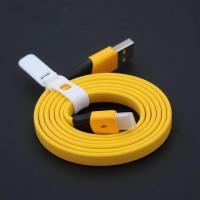 ราคา 66W 65W 6A Type C Cable Original Realme USB3 1 Fast Charging Data Line For Realme GT Neo GT2 Q2 X7 Pro Q3s X50m OnePlus 10 9 9R (16974295894)