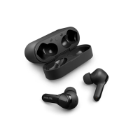 Philips True Wireless Headphones หูฟังบลูทูธไร้สาย รุ่น TAT3217