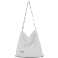 ราคา กระเป๋าสะพาย ย่ามผ้า กระเป๋าสะพายข้าง กระเป๋าพื้นเมือง กระเป๋าย่าม กระเป๋าชาวดอย กระเป๋าสี่เหลี่ยม พร้อมส่ง by yourcozy (20412427928)