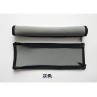 ราคา Suitable for magic sound beats recorder second generation solo2 iron head beam protective cover third and third generation Sony MDR 1A triangle MSR7 head mounted Razer 1R sponge set earmuffs headphone