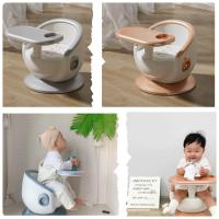 ราคา โต๊ะกินข้าวเด็ก เก้าอี้หัดนั่ง เก้าอี้กินข้าวเด็ก เก้าอี้ทานข้าวเด็ก เก้าอี้เด็ก เก้าอี้กินข้าว เก้าอี้ทานข้าวเด็ก เก้าอี้ (19866771792)