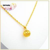 ราคา มีเก็บเงินปลายทาง สร้อยทอง ไม่ลอก10 ของแท้ 100 สร้อยคอทองแท้1บาท ยาว 18 นิ้ว necklace women gold สร้อยคอ18kของแท้ จี้สร้อยคอทอง ทองแท้ครึงสลึง สไตล์คลาสสิก รักมั่นคง สร้อยทองชุบ โชคเกอร์คอ สร้อยคอลูก 