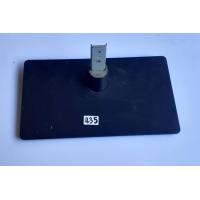 ราคา อันที่ 435 ขาทีวี TOSHIBA 32L2450VT g3 (17253666511)