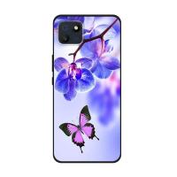 ราคา Wiko T10กรณีซิลิโคน TPU การ์ตูนป้องกันปกหลัง Wiko T10 T 10โทรศัพท์ปลอกนุ่มกลับปกโทรศัพท์ (16570251013)