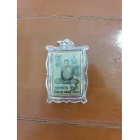 ราคา หลวงพ่อกวย วัดโฆสิตาราม จังหวัดชัยนาท ถูกหวย (17779732588)