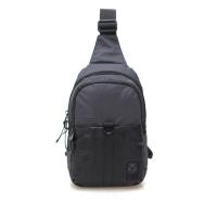 ราคา VOLUNTEER กระเป๋าคาดอก รุ่น 1784 07 (12409429410)