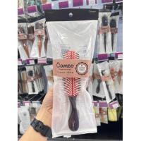 ราคา Cameo คามิโอ หวีแปรงใดร์ หวีแปรงเกล้า หวีแปรงกระดูก (16409440655)