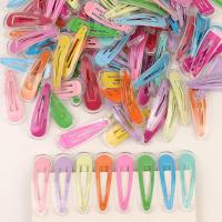 ราคา กิ๊บติดผมสำหรับเด็ก กิ๊บติดผม กิ๊บติดผม กิ๊บติดผม กิ๊บติดผม กิ๊บติดผม กิ๊บติดผม กิ๊บติดผมสำหรับเด็ก (15689479943)