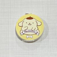 ราคา สายวัดพกพา สายวัดเอว ลายการ์ตูน (15246617218)