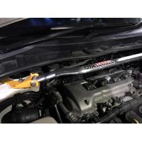 ราคา ค้ำโช๊คหน้าบน ตรงรุ่น Toyota Honda Suzuki Mazda Nissan front strut bar ค้ำโช๊ค spec r ทรง cusco สตรัท บาร์ คัสโค่ (20655452266)