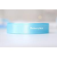 ราคา ริบบิ้น ริบบิ้นผูกกล่อง ริบบิ้นผูกถุงขนม ริบบิ้นห่อของขวัญ ริบบิ้นผูกกล่องขนม โบว์ ขายเป็นม้วน ลายน่ารัก ริบบิ้นมี2ลาย (18544422688)