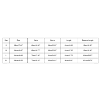 ราคา เสื้อเบลเซอร์และกางเกงผู้หญิงชุดสองชิ้นเสื้อกันหนาวมีฮู้ดแขนยาวเสื้อกีฬาแบบมีฮู้ด (20919819964)