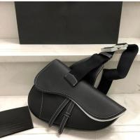 ราคา กระเป๋าหนังนิ่มแท้กระเป๋าหิ้วกระเป๋าคาดหน้าอกสำหรับทั้งหญิงและชายกระเป๋าสะพายข้างผู้หญิงแฟชั่นผู้ชายกระเป๋าสะพายข้าง Zongsheng (20191647279)