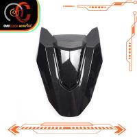 ราคา ครอบเบาะ CB CBR650R ครอบท้ายเบาะCBR 650R CB 650R งานพรีเมียม เบาะรถยนต์ เบาะ ชุดหุ้มเบาะรถยนต์ คลุมเบาะรถยนต์ พร้อมส่ง (17668088737)