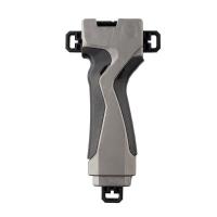 ราคา 4สี Grip สำหรับอุปกรณ์เสริมเบย์เบลด Burst Ripcord เชือกปล่อย Beylauncher ของเล่นหมุนวงแหวน (19464864662)