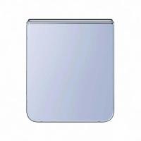 ราคา Samsung Galaxy Z Flip 4 รุ่น 5G 8 128GB By Lazada Superiphone (18672694833)