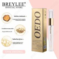 ราคา OEDO 7วัน ขนตาหนา เซรั่มบำรุงขนตา เซรั่มขนตายาว เซรั่มปลูกขนตายาว เพิ่มขนตา เซรั่มขนตาคิ้ว มาสคาร่าขนตายาว เร่งขนตายาว (21267161091)
