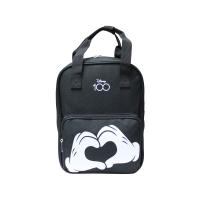 ราคา กระเป๋าเป้ 12 นิ้ว สำหรับเด็ก DISNEY MICKEY MOUSE MK70 005 (20770704280)