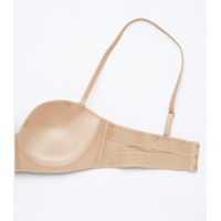 ราคา Sabina บราเกาะอก Invisible Wire ไม่มีโครง Seamless Fit รุ่น Pretty Perfect รหัส SBU9500 (20955163608)