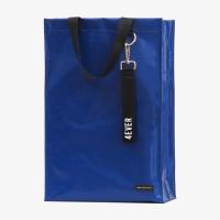 ราคา ABDSTORE SUNSTAR BAG กระเป๋าผ้าใบ แนวนอน แนวตั้ง (17243228662)