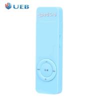 ราคา เครื่องเล่น MP3 Strip Sport Lossless Sound รองรับการ์ด TF 64GB Media Players (15754564730)