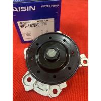 ราคา ปั้มน้ำ ALTIS ปี2010 1ZR แท้TOYOTA AISIN (15624558566)