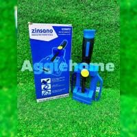 ราคา ZINSANO ปากกาจับชิ้นงาน รุ่น V25MT2 ขนาด 2 5นิ้ว VICE FOR STAND จับชิ้นงาน วัสดุทำจากเหล็ก แข็งแกร่ง ทนทาน หนีบจับ ชิ้นงาน ได้แน่น เครื่องมือช่าง KERRY (15521583469)