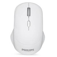 Philips Wireless Mouse เมาส์ไร้สาย รุ่น SPK7423