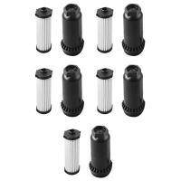 ราคา Car Gearbox Filter for Ford Volvo Gearbox Filter Mesh Gearbox Oil Grid Transmission Oil Filter 31256837 (20759971256)