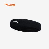 ราคา ANTA Kids boy Headband ผ้าคาดหัวเด็กผู้ชาย W392351401 3 Official store (21315616361)
