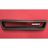 ราคา กระจังหน้า Nissan NV VAN (18487910488)