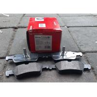 ราคา ผ้าเบรกหลังMercedez Benz รุ่น W211 200 220CDi 240 280 ปี02 10 ยี่ห้อBrembo (9724006756)