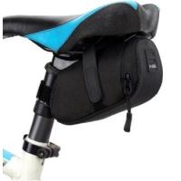 ราคา Bike Store กระเป๋าใต้อานจักรยาน B Soul รุ่น YA 0202 (4425956729)