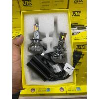 ราคา หลอดไฟหน้าLED Fs รุ่นV16 รถยนต์ รถบรรทุก 12 24V (19467819736)