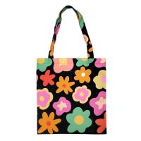 ราคา Vibes brandd Cosmos tote bag กระเป๋าผ้า (20616353827)