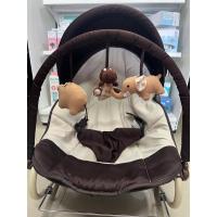 ราคา เปลโยก เปลเด็ก เปลทารก KATOJI สภาพสวย90 สินค้ามือสองญี่ปุ่น (20174062488)