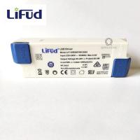 ราคา LiFud ไดร์เวอร์ LED LF GIR050YM1200mA 30 50W หม้อแปลง LED ไม่มีสายเคเบิลอินพุต220 240V 50 60Hz แรงดันขาออก25 42V 1200mA (16641056156)