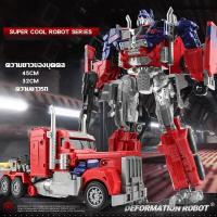 ราคา Upupupup ของเล่นเด็ก Robocar Poli หุ่นยนต์ของเล่น ของเล่นเปลี่ยนรูป หม้อแปลงไฟฟ้าหุ่นยนต์ดึงกลับ (21309256971)