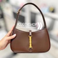 ราคา CHARLES KEITH CK2 20151158 1 size M กระเป๋าสะพายไหล่ (19596369826)