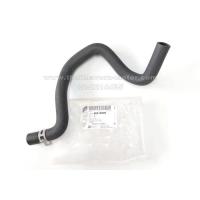 ราคา ท่อยางฮีทเตอร์เส้นเข้า CHEVROLET CAPTIVA C100 ดีเซล ปี 2007 2010 96818909 แท้ ราคา เส้น (19466461433)